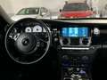 Rolls-Royce Ghost Ghost 6.6 V12 570ch EWB A Schwarz - thumbnail 35