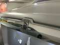 Rolls-Royce Ghost Ghost 6.6 V12 570ch EWB A Schwarz - thumbnail 7