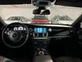 Rolls-Royce Ghost Ghost 6.6 V12 570ch EWB A Schwarz - thumbnail 33