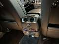 Rolls-Royce Ghost Ghost 6.6 V12 570ch EWB A Schwarz - thumbnail 25