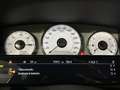 Rolls-Royce Ghost Ghost 6.6 V12 570ch EWB A Schwarz - thumbnail 36