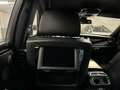 Rolls-Royce Ghost Ghost 6.6 V12 570ch EWB A Schwarz - thumbnail 31