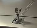 Rolls-Royce Ghost Ghost 6.6 V12 570ch EWB A Schwarz - thumbnail 17