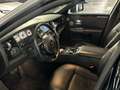 Rolls-Royce Ghost Ghost 6.6 V12 570ch EWB A Schwarz - thumbnail 12