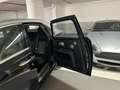 Rolls-Royce Ghost Ghost 6.6 V12 570ch EWB A Schwarz - thumbnail 24
