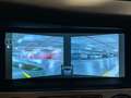 Rolls-Royce Ghost Ghost 6.6 V12 570ch EWB A Schwarz - thumbnail 38