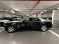 Rolls-Royce Ghost Ghost 6.6 V12 570ch EWB A Schwarz - thumbnail 3