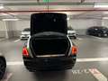 Rolls-Royce Ghost Ghost 6.6 V12 570ch EWB A Schwarz - thumbnail 28