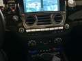 Rolls-Royce Ghost Ghost 6.6 V12 570ch EWB A Schwarz - thumbnail 39