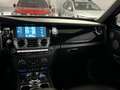 Rolls-Royce Ghost Ghost 6.6 V12 570ch EWB A Schwarz - thumbnail 40