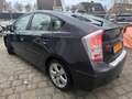 Toyota Prius 1.8 Comfort Grijs - thumbnail 8