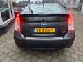 Toyota Prius 1.8 Comfort Grijs - thumbnail 10