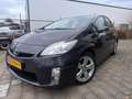 Toyota Prius 1.8 Comfort Grijs - thumbnail 12