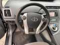 Toyota Prius 1.8 Comfort Grijs - thumbnail 15