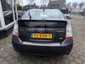 Toyota Prius 1.8 Comfort Grijs - thumbnail 7