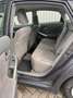 Toyota Prius 1.8 Comfort Grijs - thumbnail 16