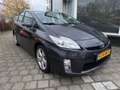 Toyota Prius 1.8 Comfort Grijs - thumbnail 3