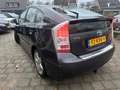 Toyota Prius 1.8 Comfort Grijs - thumbnail 9
