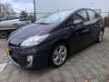 Toyota Prius 1.8 Comfort Grijs - thumbnail 6