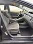 Toyota Prius 1.8 Comfort Grijs - thumbnail 18