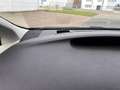 Toyota Prius 1.8 Comfort Grijs - thumbnail 20