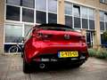 Mazda 3 SKYACTIV-X 2.0 M-Hybrid DRIVE SELECTION - thumbnail 5