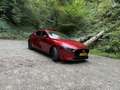Mazda 3 SKYACTIV-X 2.0 M-Hybrid DRIVE SELECTION - thumbnail 9