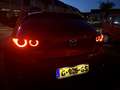 Mazda 3 SKYACTIV-X 2.0 M-Hybrid DRIVE SELECTION - thumbnail 10