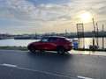 Mazda 3 SKYACTIV-X 2.0 M-Hybrid DRIVE SELECTION - thumbnail 3