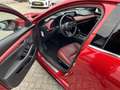 Mazda 3 SKYACTIV-X 2.0 M-Hybrid DRIVE SELECTION - thumbnail 11