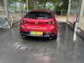 Mazda 3 SKYACTIV-X 2.0 M-Hybrid DRIVE SELECTION - thumbnail 7