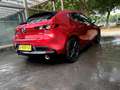 Mazda 3 SKYACTIV-X 2.0 M-Hybrid DRIVE SELECTION - thumbnail 6