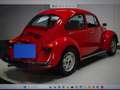 Volkswagen Coccinelle 1600 Mexico Rood - thumbnail 3
