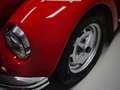 Volkswagen Coccinelle 1600 Mexico Rouge - thumbnail 9
