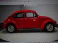 Volkswagen Coccinelle 1600 Mexico Rood - thumbnail 2