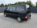 Volkswagen T4 Caravelle TDI 7DC2X2 Negru - thumbnail 5