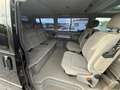 Volkswagen T4 Caravelle TDI 7DC2X2 Negru - thumbnail 12