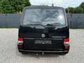 Volkswagen T4 Caravelle TDI 7DC2X2 Negru - thumbnail 7