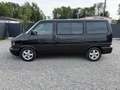 Volkswagen T4 Caravelle TDI 7DC2X2 Negru - thumbnail 3