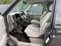 Volkswagen T4 Caravelle TDI 7DC2X2 Negru - thumbnail 10