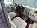 Volkswagen T4 Caravelle TDI 7DC2X2 Negru - thumbnail 13