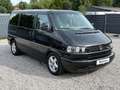 Volkswagen T4 Caravelle TDI 7DC2X2 Negru - thumbnail 1