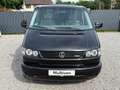 Volkswagen T4 Caravelle TDI 7DC2X2 Negru - thumbnail 2