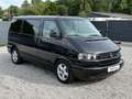 Volkswagen T4 Caravelle TDI 7DC2X2 Negru - thumbnail 8
