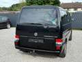 Volkswagen T4 Caravelle TDI 7DC2X2 Negru - thumbnail 6