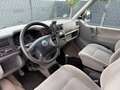 Volkswagen T4 Caravelle TDI 7DC2X2 Negru - thumbnail 11