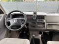 Volkswagen T4 Caravelle TDI 7DC2X2 Negru - thumbnail 15