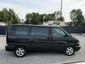 Volkswagen T4 Caravelle TDI 7DC2X2 Negru - thumbnail 4