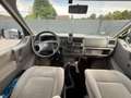 Volkswagen T4 Caravelle TDI 7DC2X2 Negru - thumbnail 14