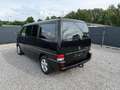 Volkswagen T4 Caravelle TDI 7DC2X2 Negru - thumbnail 9